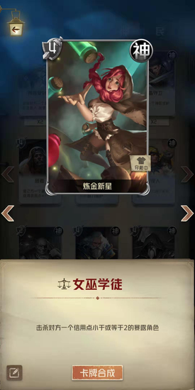 ˶ԾĲԤ棬1120һ
