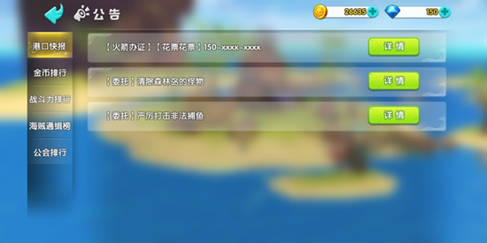 ͼƬ5