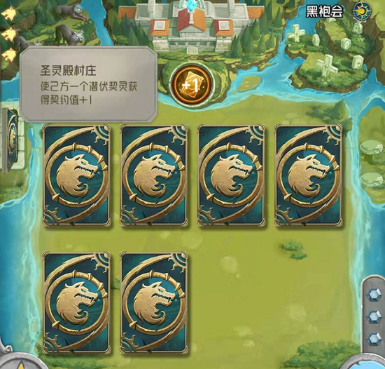 ˶ԾԿ˭ʶǿ