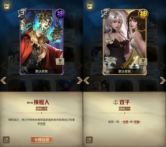 ˶ԾԿ˭ʶǿ
