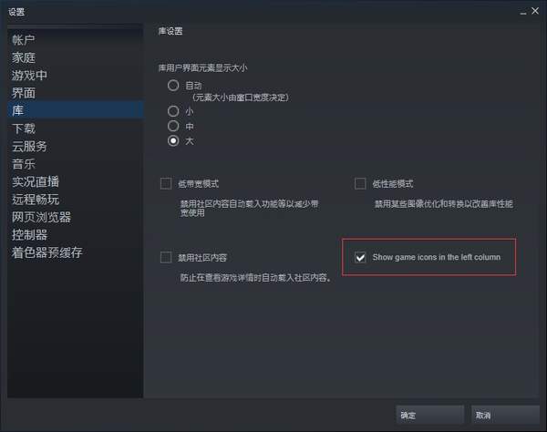 Ϸwww.yxdown.com