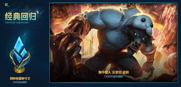 Ϸwww.yxdown.com