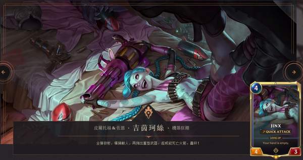 Ϸwww.yxdown.com