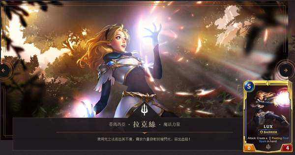 Ϸwww.yxdown.com