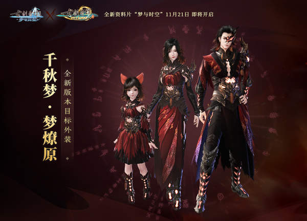 Ϸwww.yxdown.com