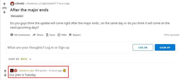 Ϸwww.yxdown.com