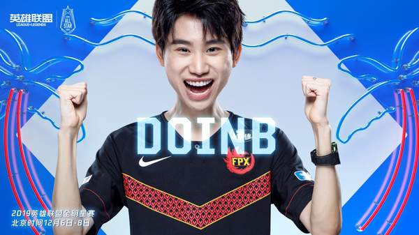 Ϸwww.yxdown.com