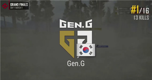 2019PGCܾսգ4AMսݾӻֵڶ