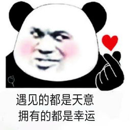 һԪ˭ؾеսͽ