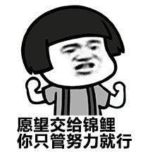 һԪ˭ؾеսͽ