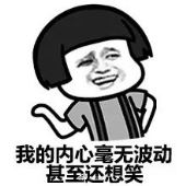 ڴȺӢ-֮ҵϷһں
