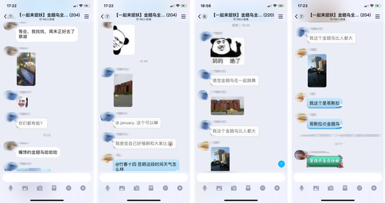  ֮չ