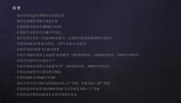 Ϸwww.yxdown.com