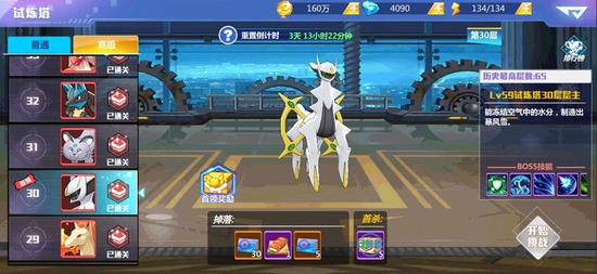 ͼƬ4
